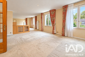 achat appartement gisors 27140
