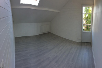 achat appartement giverny 27620