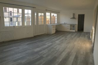 achat appartement giverny 27620