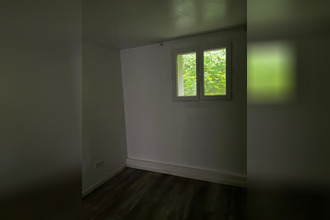 achat appartement giverny 27620