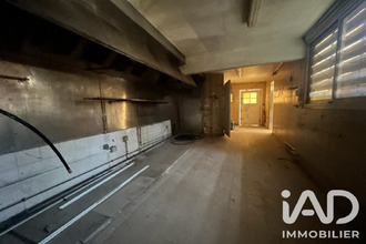 achat appartement giverny 27620