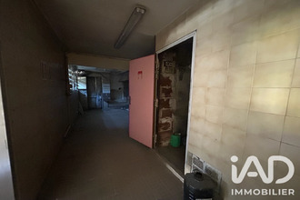 achat appartement giverny 27620