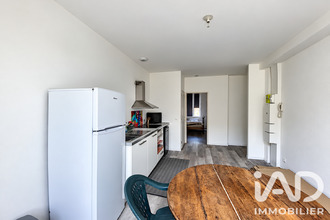 achat appartement giverny 27620