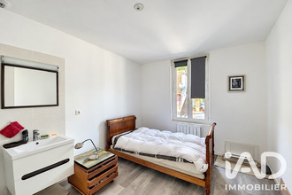 achat appartement giverny 27620