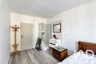 achat appartement giverny 27620