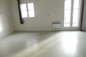 achat appartement givet 08600