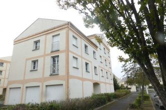 achat appartement givet 08600