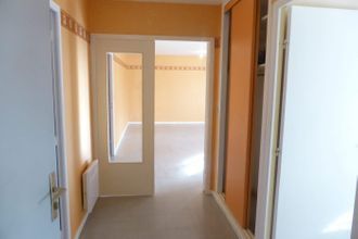 achat appartement givet 08600