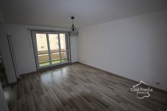 achat appartement givet 08600