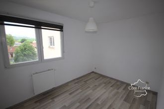 achat appartement givet 08600