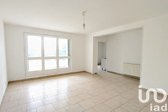 achat appartement givet 08600