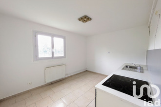 achat appartement givet 08600