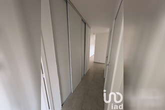 achat appartement givet 08600