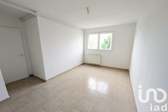 achat appartement givet 08600