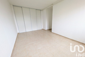 achat appartement givet 08600