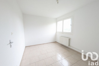 achat appartement givet 08600