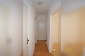 achat appartement givet 08600