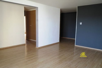 achat appartement givet 08600