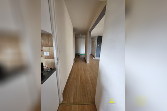 achat appartement givet 08600