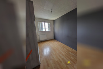 achat appartement givet 08600