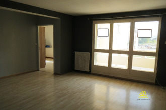 achat appartement givet 08600