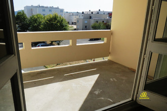 achat appartement givet 08600