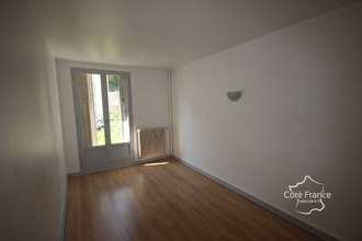 achat appartement givet 08600
