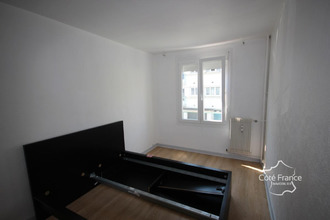 achat appartement givet 08600