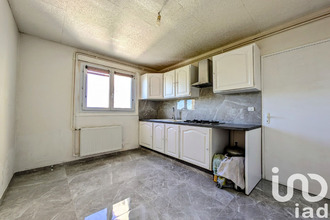 achat appartement givet 08600