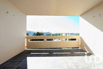 achat appartement givet 08600