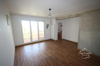 achat appartement givet 08600