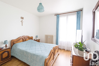 achat appartement givet 08600