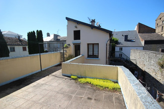 achat appartement givet 08600