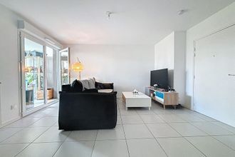 achat appartement givors 69700