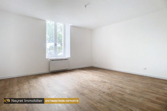 achat appartement givors 69700