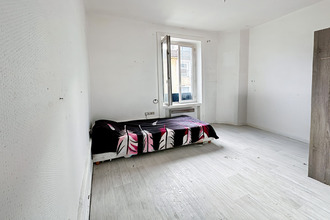 achat appartement givors 69700