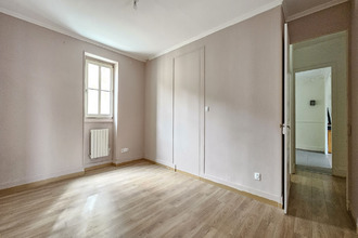 achat appartement givors 69700