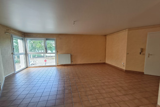 achat appartement givors 69700