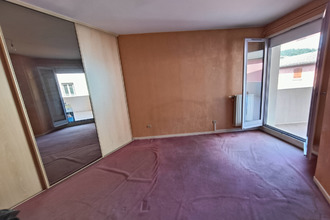 achat appartement givors 69700