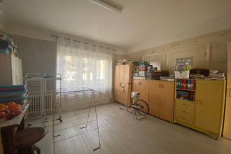 achat appartement givors 69700