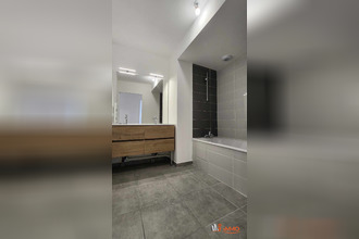 achat appartement givors 69700