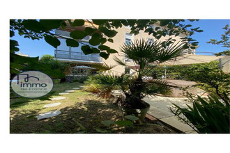 achat appartement givors 69700