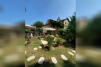 achat appartement givors 69700