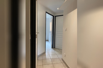 achat appartement givors 69700
