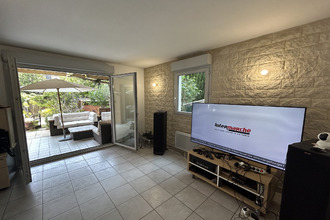 achat appartement givors 69700