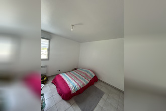 achat appartement givors 69700