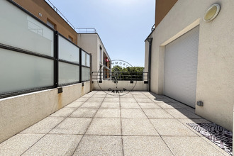 achat appartement givors 69700