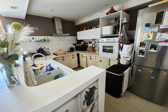 achat appartement givors 69700