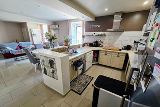 achat appartement givors 69700