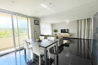 achat appartement givors 69700